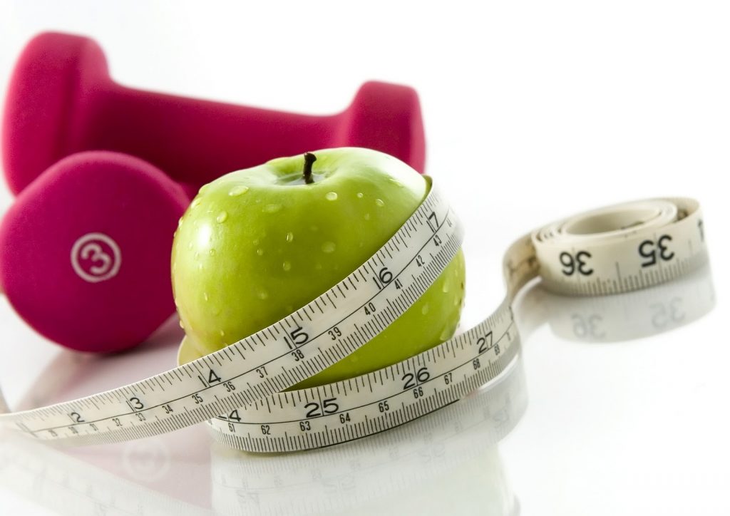 Integrated Wellness
